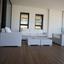 3 bedroom apartment for sale kaimakli nicosia 7738590 thumbnail 12562165