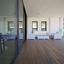3 bedroom apartment for sale kaimakli nicosia 7738590 thumbnail 12562168