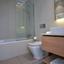 3 bedroom apartment for sale kaimakli nicosia 7738590 thumbnail 12562172