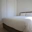 3 bedroom apartment for sale kaimakli nicosia 7738590 thumbnail 12562176