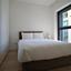 3 bedroom apartment for sale kaimakli nicosia 7738590 thumbnail 12562178