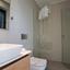 3 bedroom apartment for sale kaimakli nicosia 7738590 thumbnail 12562181