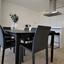 3 bedroom apartment for sale kaimakli nicosia 7738590 thumbnail 12562184