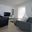 3 bedroom apartment for sale kaimakli nicosia 7738590 thumbnail 12562186