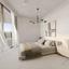 3 bedroom apartment for sale paphos municipality paphos 8804590 thumbnail 16794997
