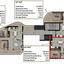 3 bedroom apartment for sale paphos municipality paphos 8804590 thumbnail 16794999