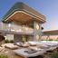 3 bedroom apartment for sale paphos municipality paphos 8804590 thumbnail 16795000