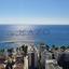 3 bedroom apartment for sale potamos germasogeias limassol 7833590 thumbnail 10746068