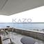 3 bedroom apartment for sale potamos germasogeias limassol 7833590 thumbnail 10746069