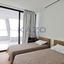 3 bedroom apartment for sale potamos germasogeias limassol 7833590 thumbnail 10746070
