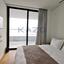 3 bedroom apartment for sale potamos germasogeias limassol 7833590 thumbnail 10746071