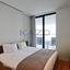3 bedroom apartment for sale potamos germasogeias limassol 7833590 thumbnail 10746072