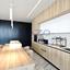 3 bedroom apartment for sale potamos germasogeias limassol 7833590 thumbnail 10746075