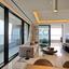 3 bedroom apartment for sale potamos germasogeias limassol 7833590 thumbnail 10746077