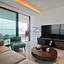 3 bedroom apartment for sale potamos germasogeias limassol 7833590 thumbnail 10746078