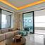 3 bedroom apartment for sale potamos germasogeias limassol 7833590 thumbnail 10746079