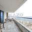 3 bedroom apartment for sale potamos germasogeias limassol 7833590 thumbnail 10746080