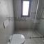 3 bedroom apartment for sale strovolos nicosia 8936590 thumbnail 17642635