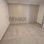 3 bedroom apartment for sale strovolos nicosia 8936590 thumbnail 17642636
