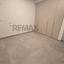 3 bedroom apartment for sale strovolos nicosia 8936590 thumbnail 17642637