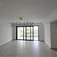 3 bedroom apartment for sale strovolos nicosia 8936590 thumbnail 17642638