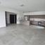 3 bedroom apartment for sale strovolos nicosia 8936590 thumbnail 17642639