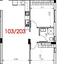 3 bedroom apartment for sale ypsonas limassol 7736590 thumbnail 10857132