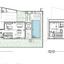3 bedroom detached house for sale agia marinouda paphos 8946590 thumbnail 17715890