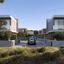 3 bedroom detached house for sale agia marinouda paphos 8946590 thumbnail 17715894