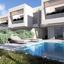 3 bedroom detached house for sale choulou paphos 1623590 thumbnail 5577746