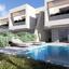 3 bedroom detached house for sale choulou paphos 1623590 thumbnail 5577752