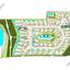 3 bedroom detached house for sale coral bay paphos 7816590 thumbnail 10694674