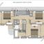 3 bedroom detached house for sale coral bay paphos 7816590 thumbnail 10694676