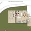 3 bedroom detached house for sale coral bay paphos 7816590 thumbnail 10694677