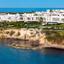 3 bedroom detached house for sale coral bay paphos 7816590 thumbnail 10694680