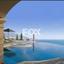 3 bedroom detached house for sale coral bay paphos 7816590 thumbnail 10694685