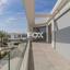 3 bedroom detached house for sale coral bay paphos 7816590 thumbnail 10694699