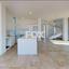 3 bedroom detached house for sale coral bay paphos 7816590 thumbnail 10694700
