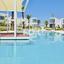3 bedroom detached house for sale coral bay paphos 7816590 thumbnail 10694708