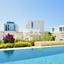 3 bedroom detached house for sale coral bay paphos 7816590 thumbnail 10694712