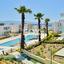 3 bedroom detached house for sale coral bay paphos 7816590 thumbnail 10694714