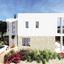 3 bedroom detached house for sale coral bay paphos 7816590 thumbnail 10694715