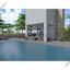 3 bedroom detached house for sale dekeleia larnaca 7873590 thumbnail 15330372