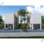 3 bedroom detached house for sale dekeleia larnaca 7873590 thumbnail 15330373