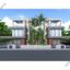3 bedroom detached house for sale dekeleia larnaca 7873590 thumbnail 15330375