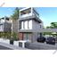 3 bedroom detached house for sale dekeleia larnaca 7873590 thumbnail 15330378