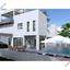 3 bedroom detached house for sale dekeleia larnaca 7873590 thumbnail 15330380