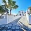 3 bedroom detached house for sale peyia paphos 1625590 thumbnail 4125068