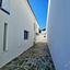 3 bedroom detached house for sale peyia paphos 1625590 thumbnail 4125069