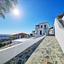 3 bedroom detached house for sale peyia paphos 1625590 thumbnail 4125071